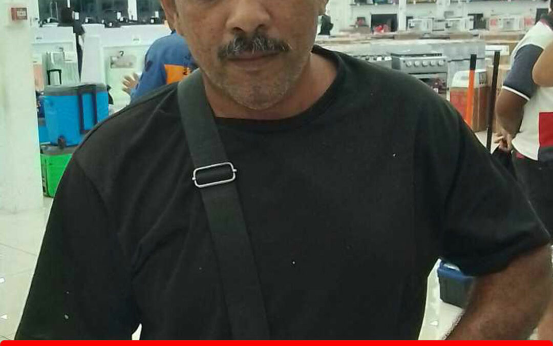 FRANKLIN LICONES