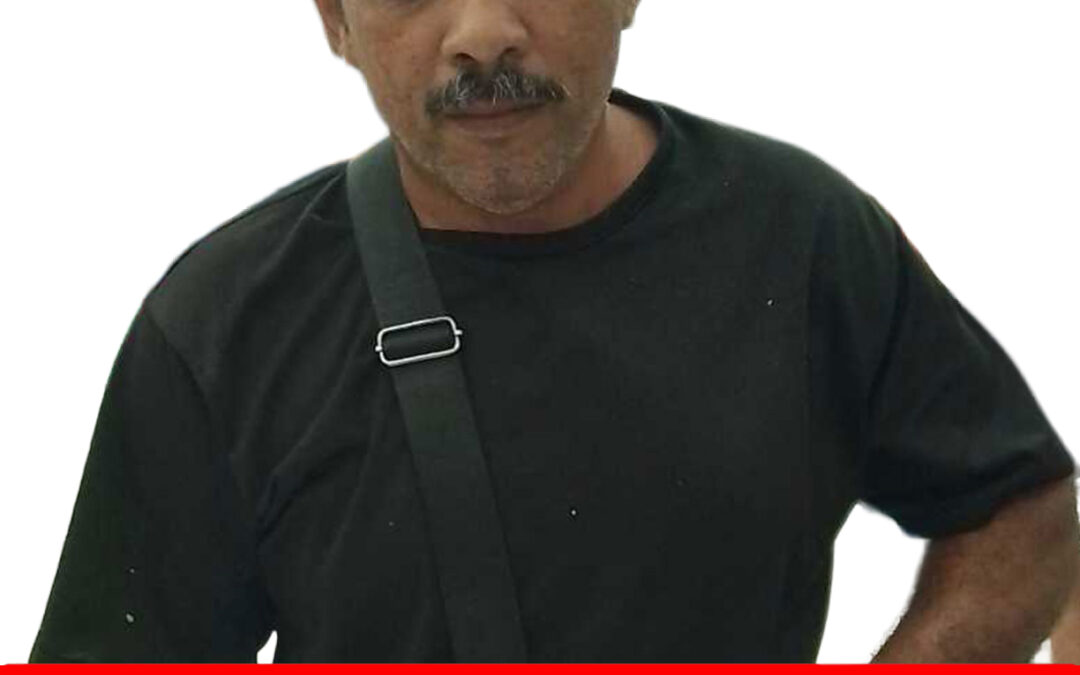 FRANKLIN LICONES