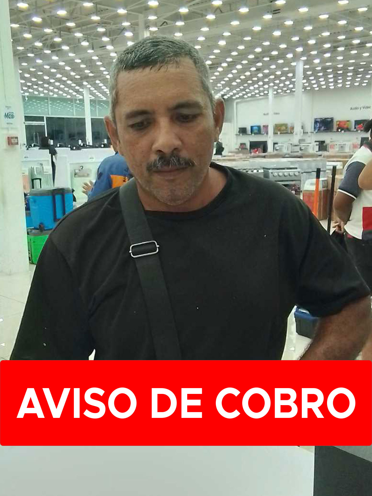 FRANKLIN LICONES