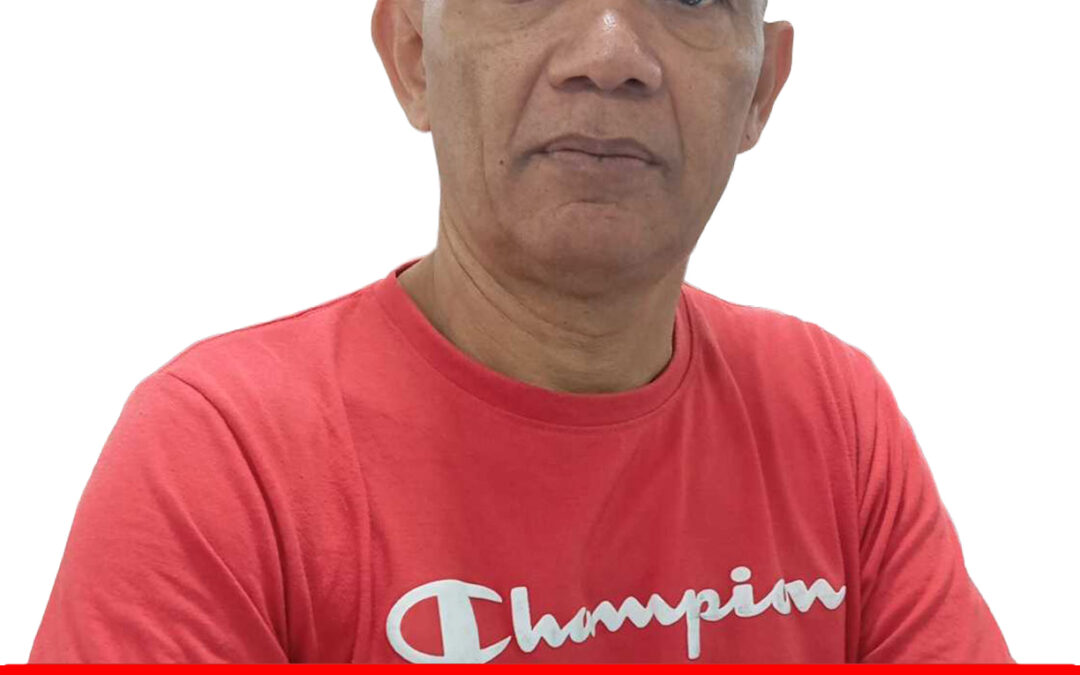 FREDDY ARMANDO HERNANDEZ ZAMBRANO