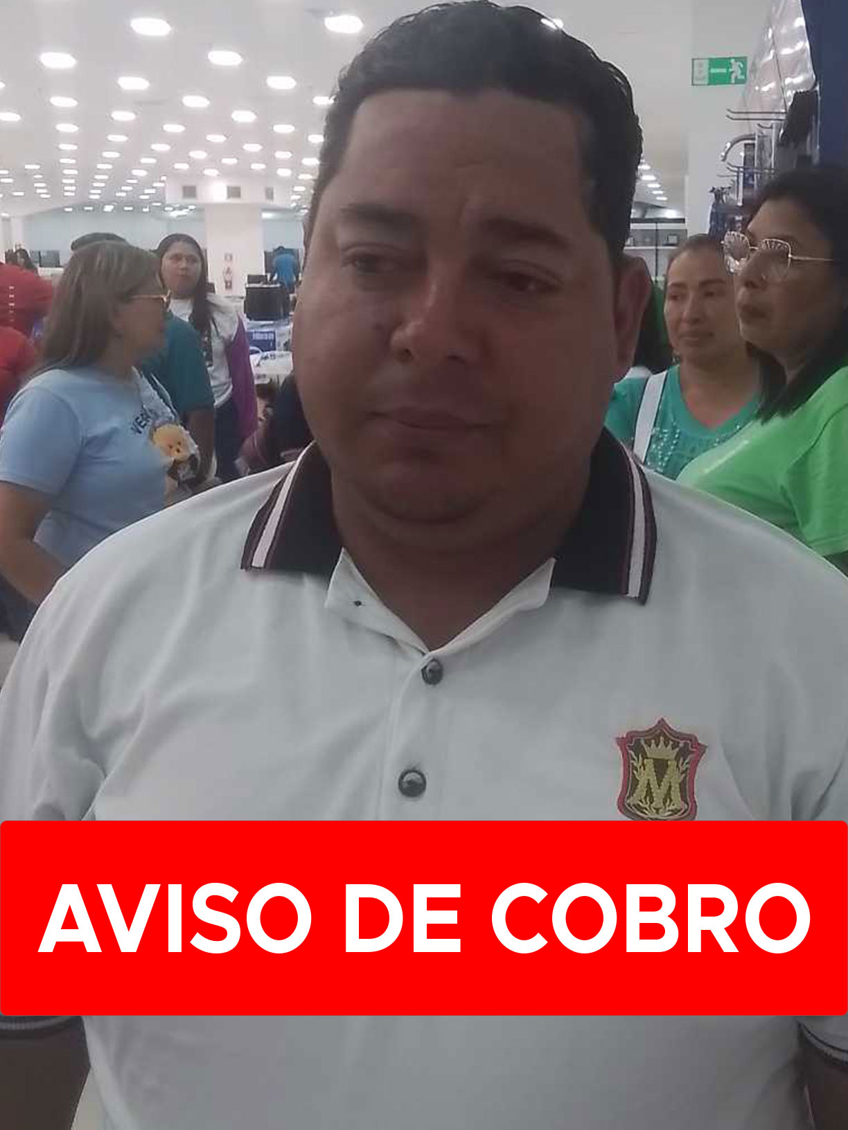 FREDDY VIVAS