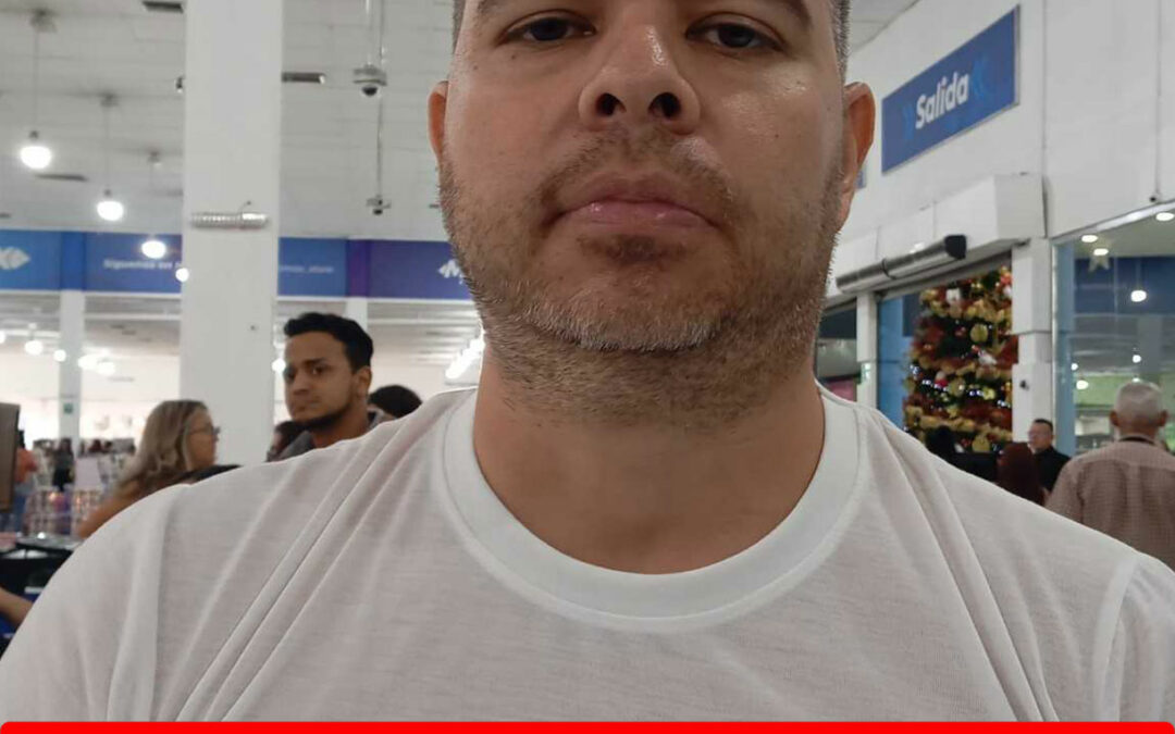 GABRIEL ANTONIO SANCHEZ ZAPATA