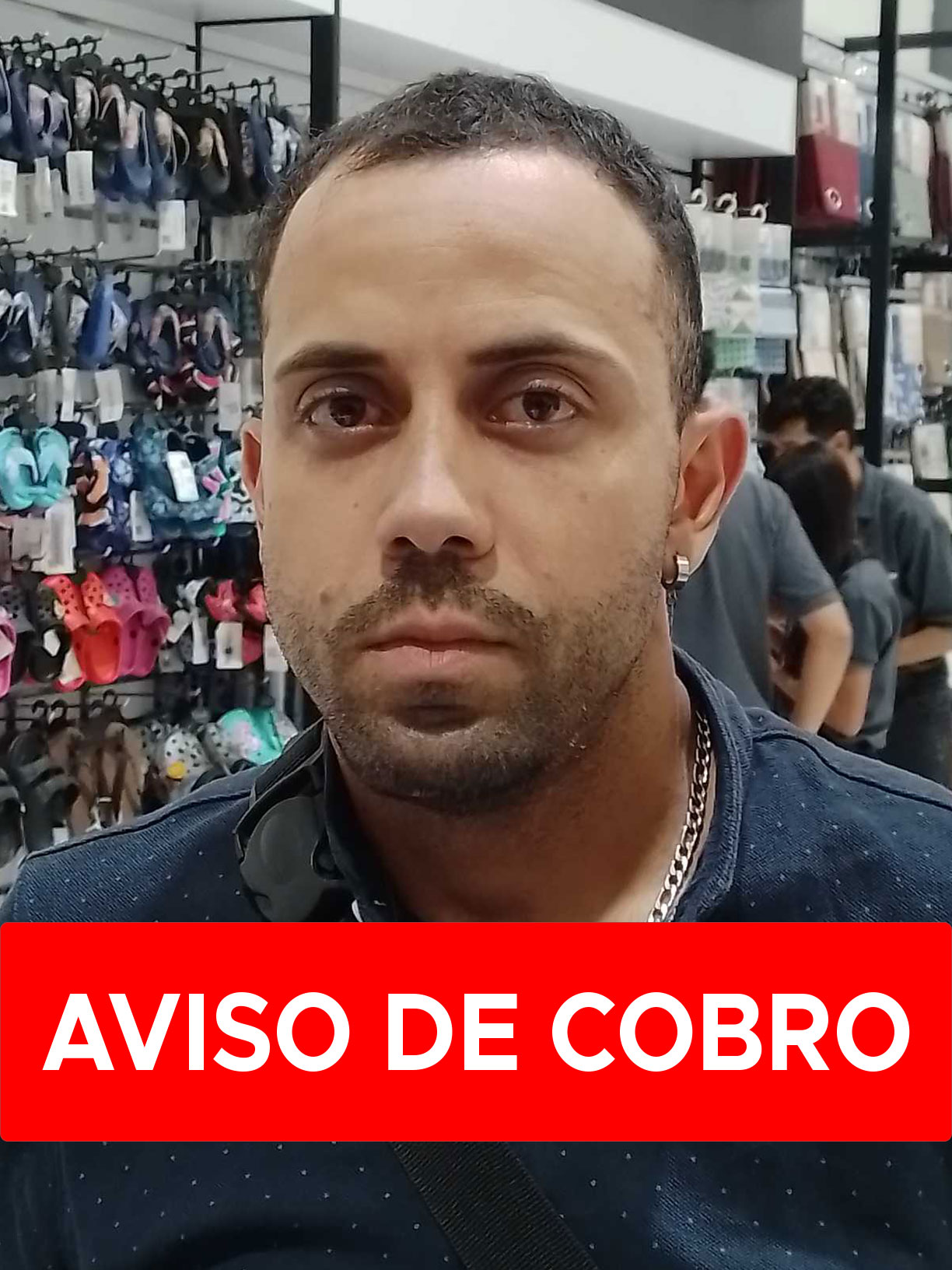 GABRIEL VALVERDE