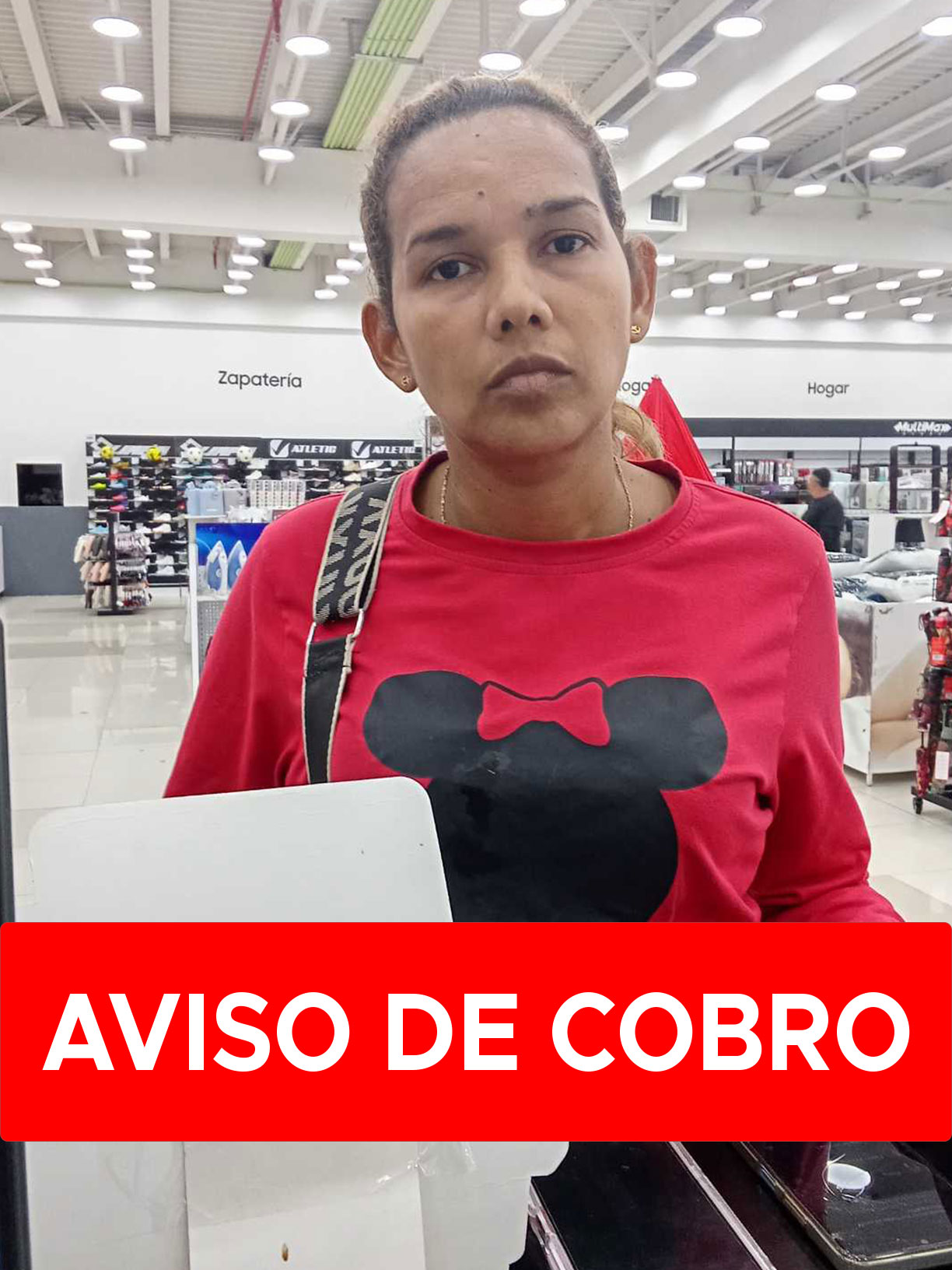GELIMAR CAMPOS