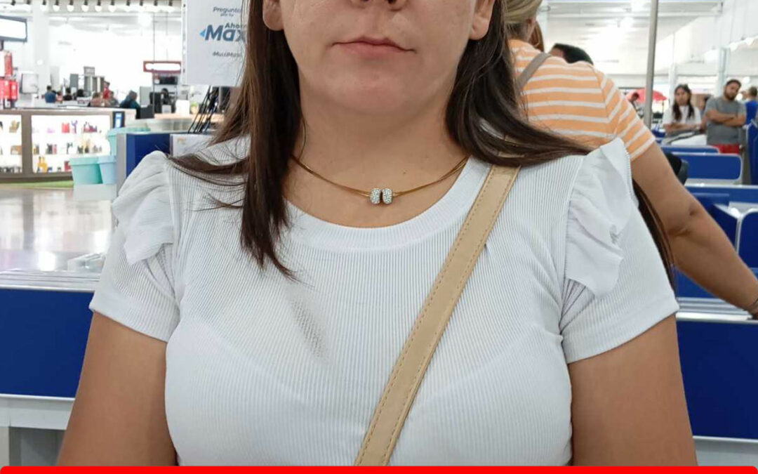 GENESIS MARTINS