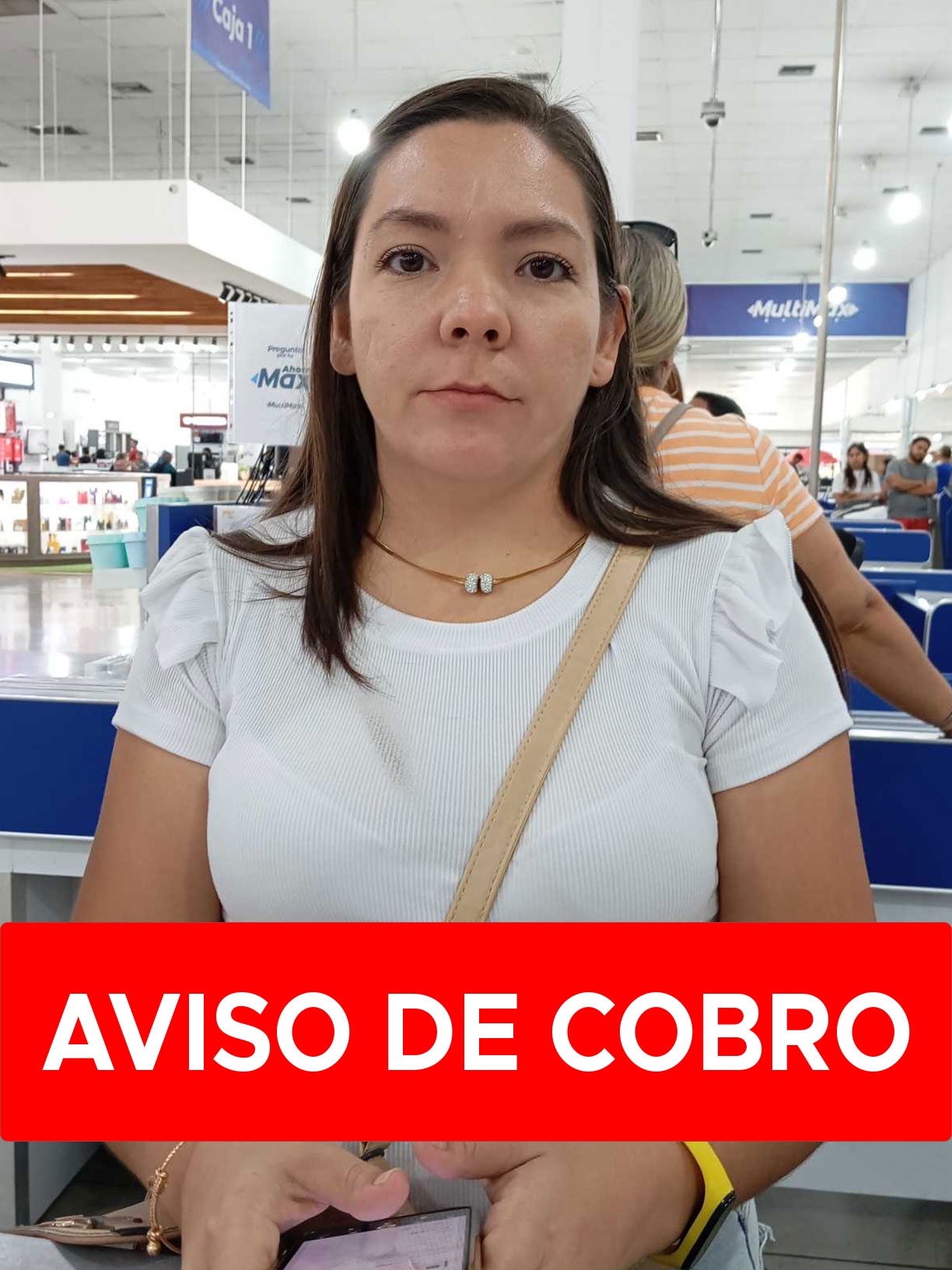 GENESIS MARTINS