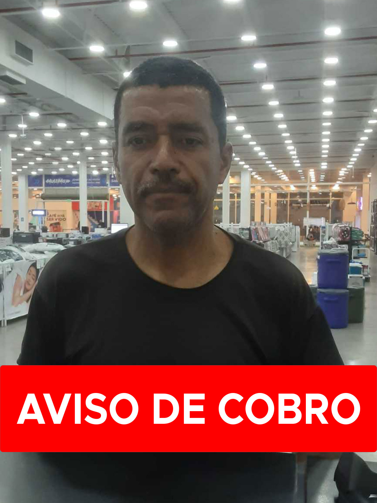 GEOVANNY CASTILLO