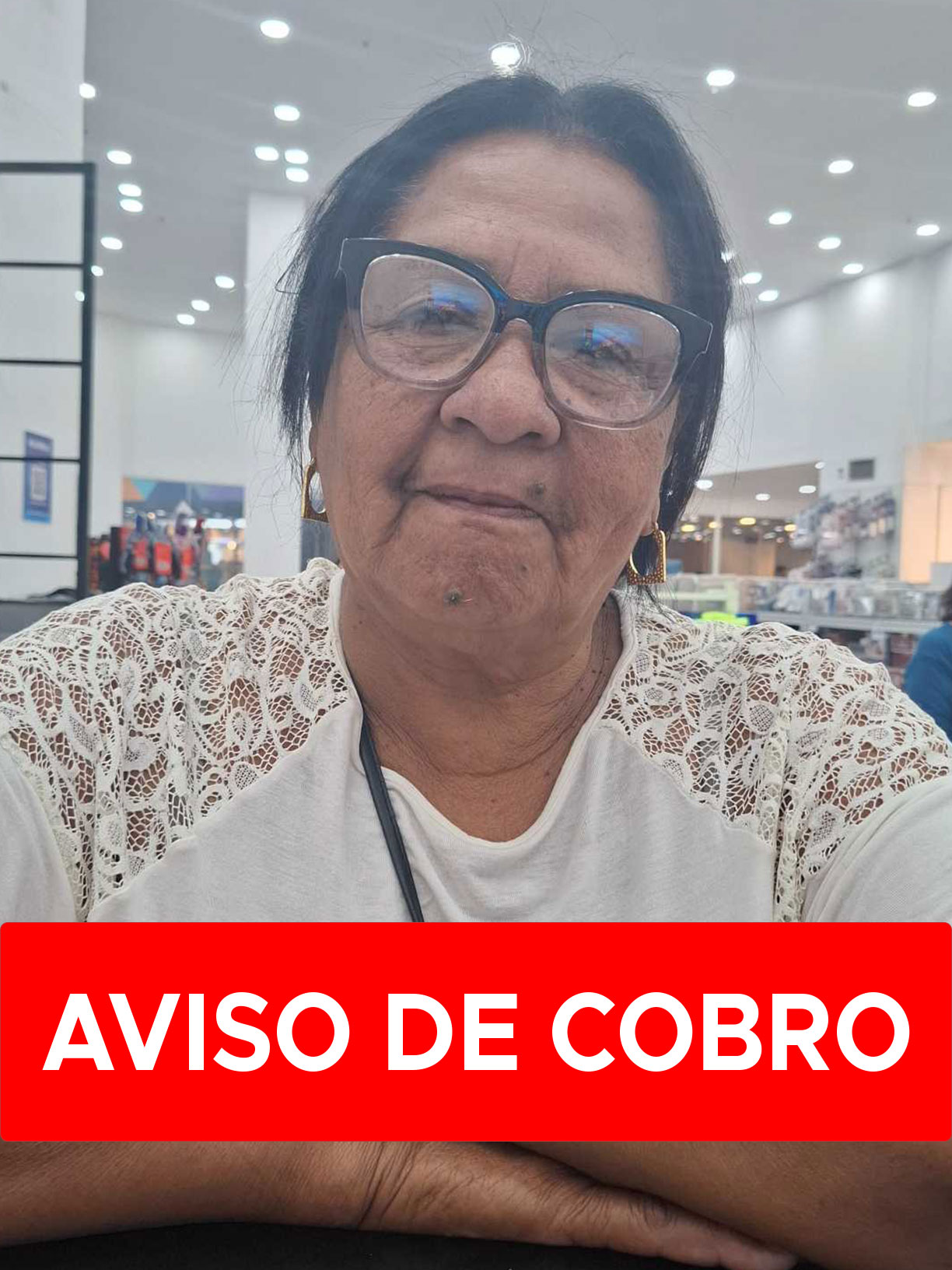 GRACIELA PARRAGA