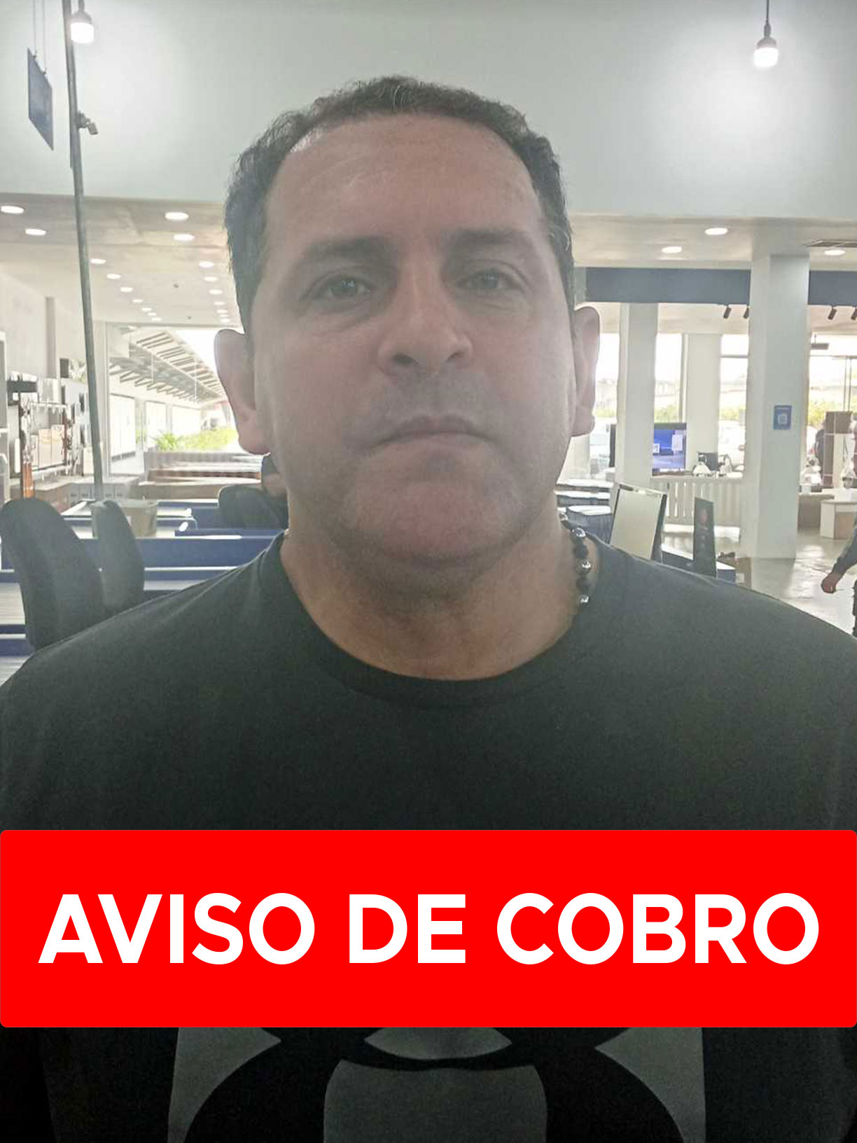 GREGORIO NAVARRO