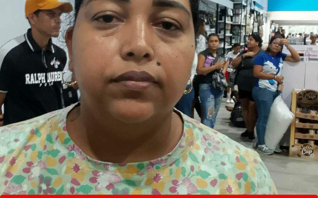GREICY DEL CARMEN CARVALLO SERRANO