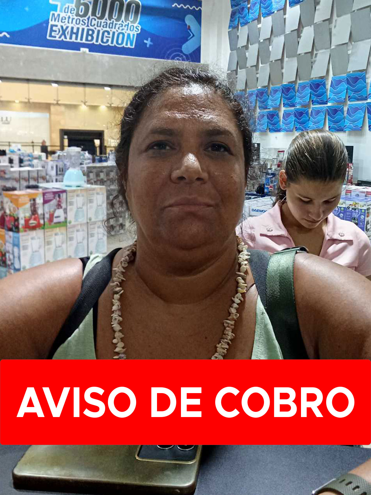 GREY CASTILLO