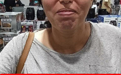 GYPSI ECHEVERRIA