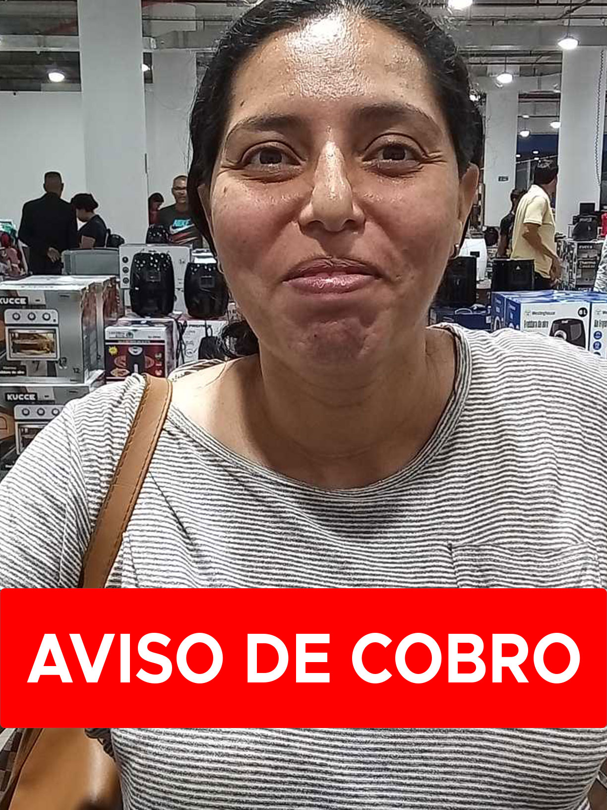 GYPSI ECHEVERRIA