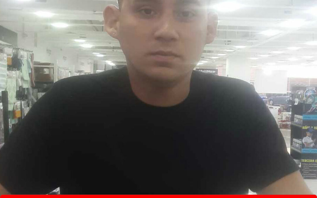 HEBER LASCANO