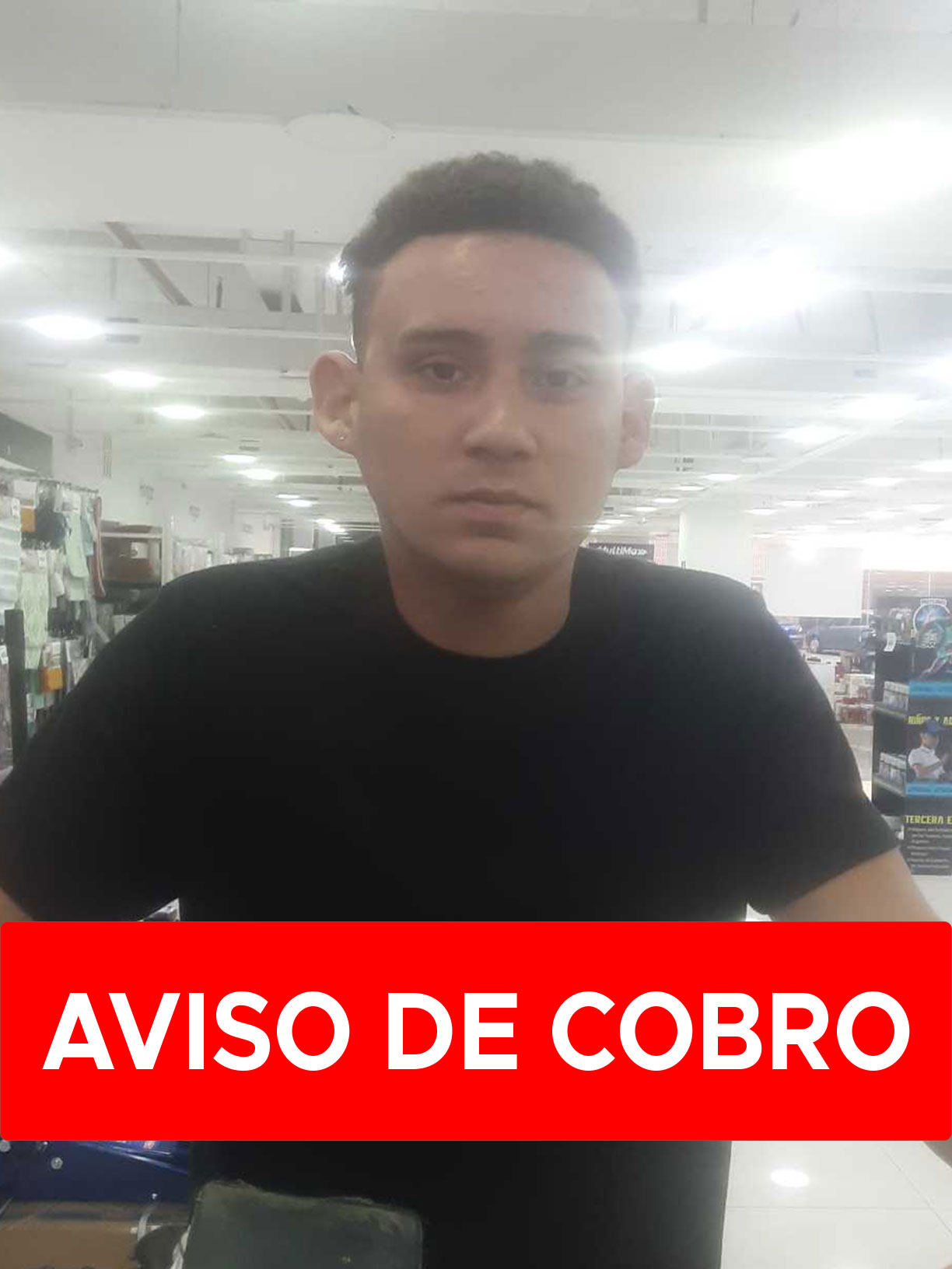 HEBER LASCANO