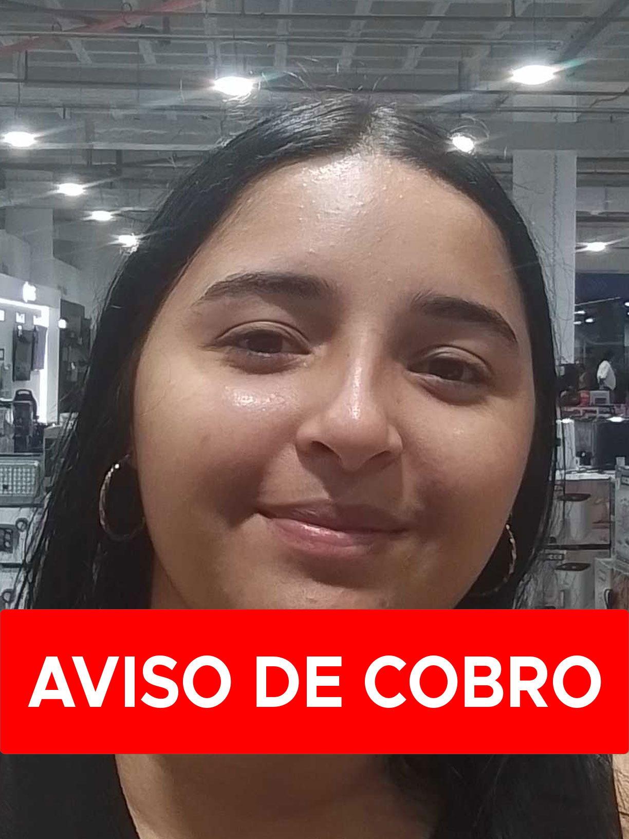 HECMARY CARDOZO
