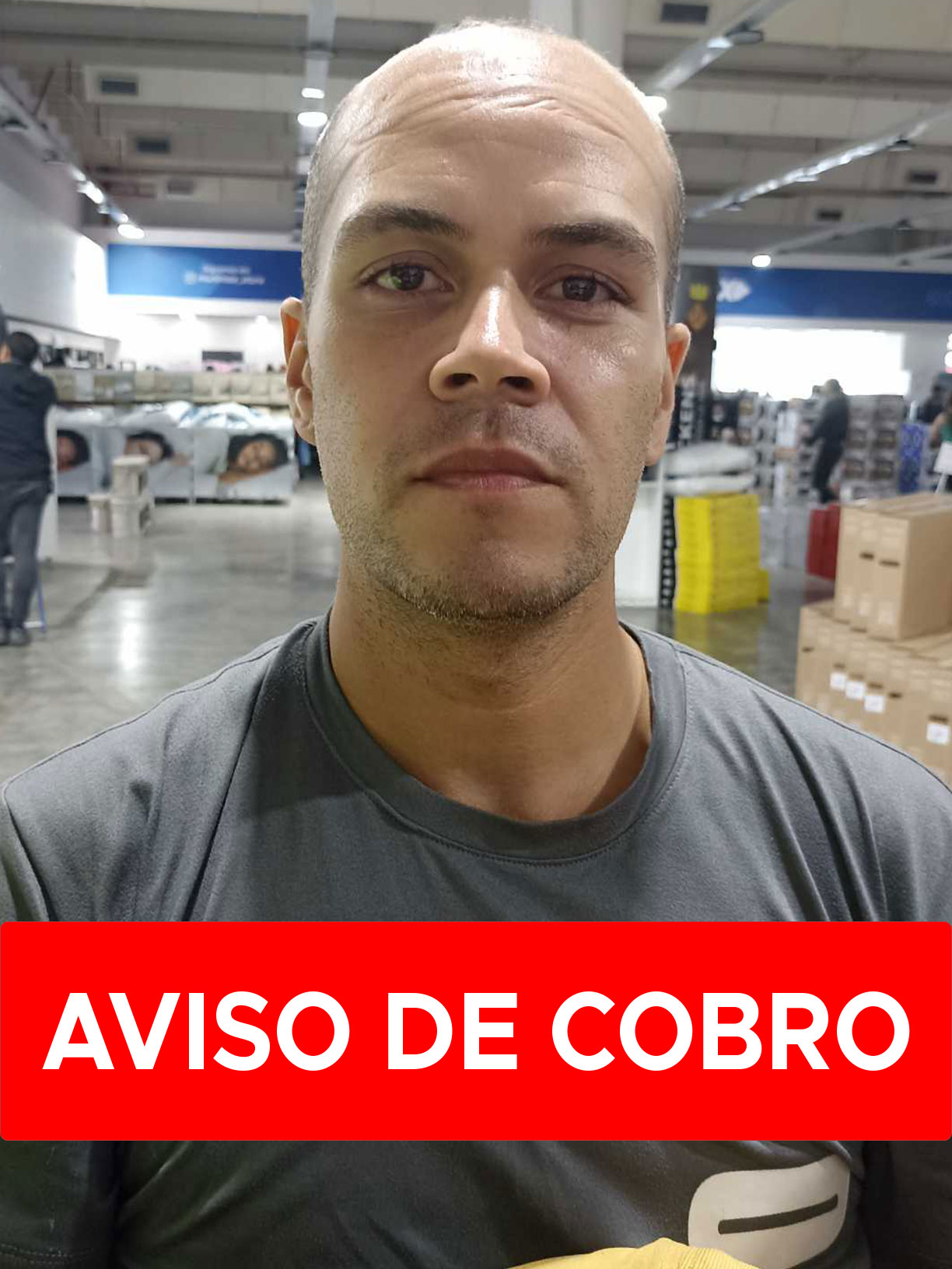HECTOR BERROTERAN