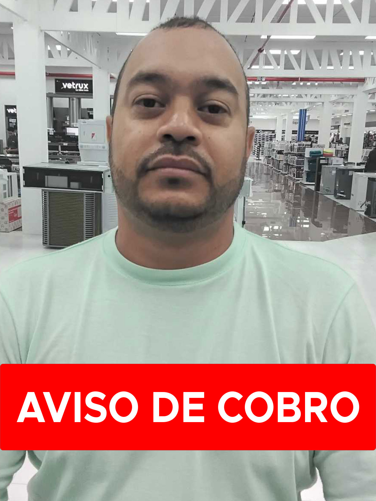 HECTOR GRATEROL
