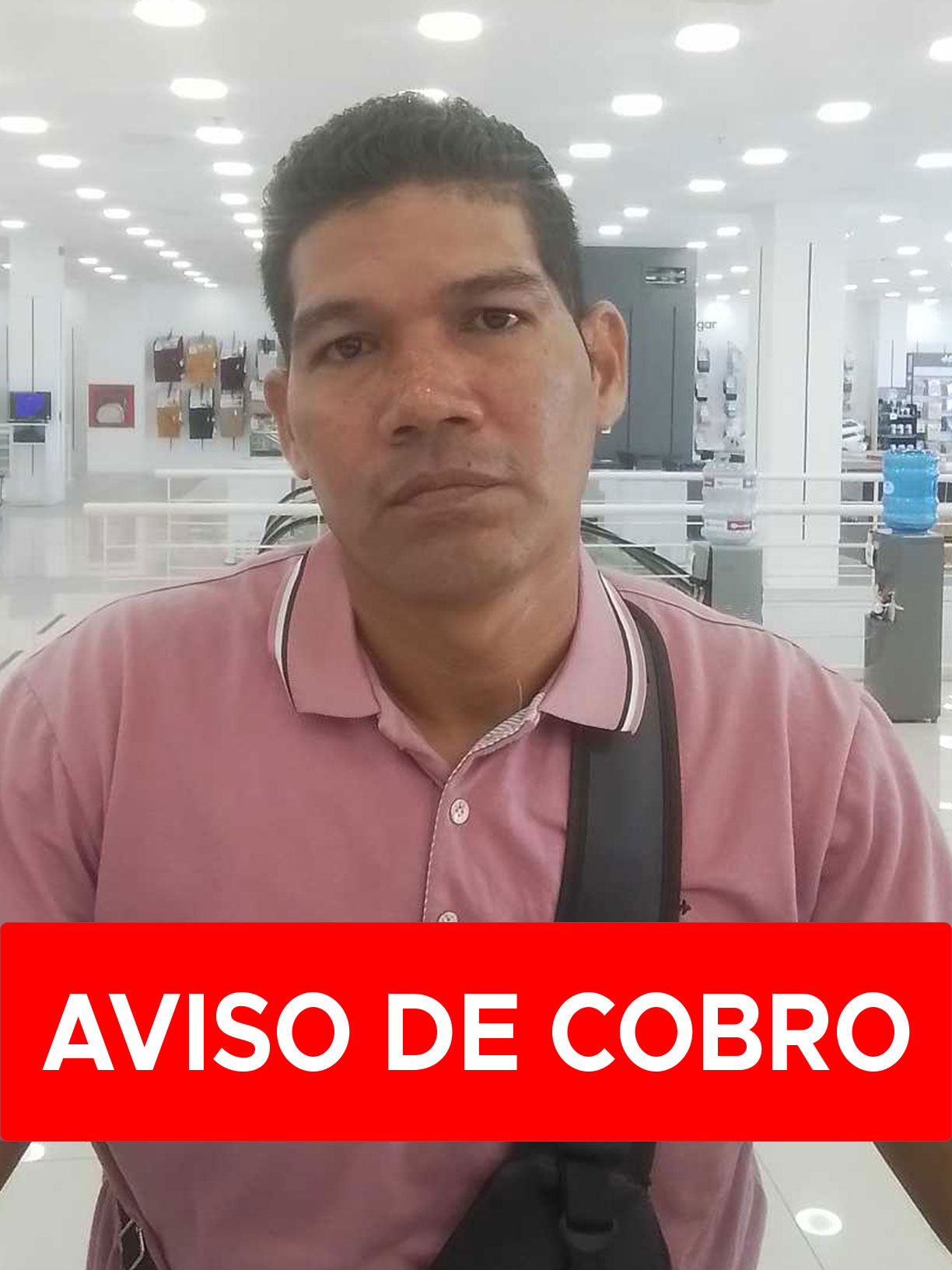 HECTOR PEREZ