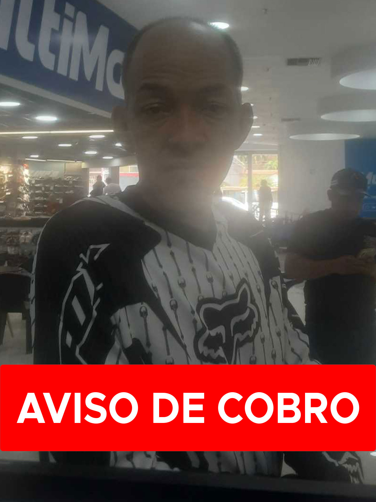 HECTOR PUCHI