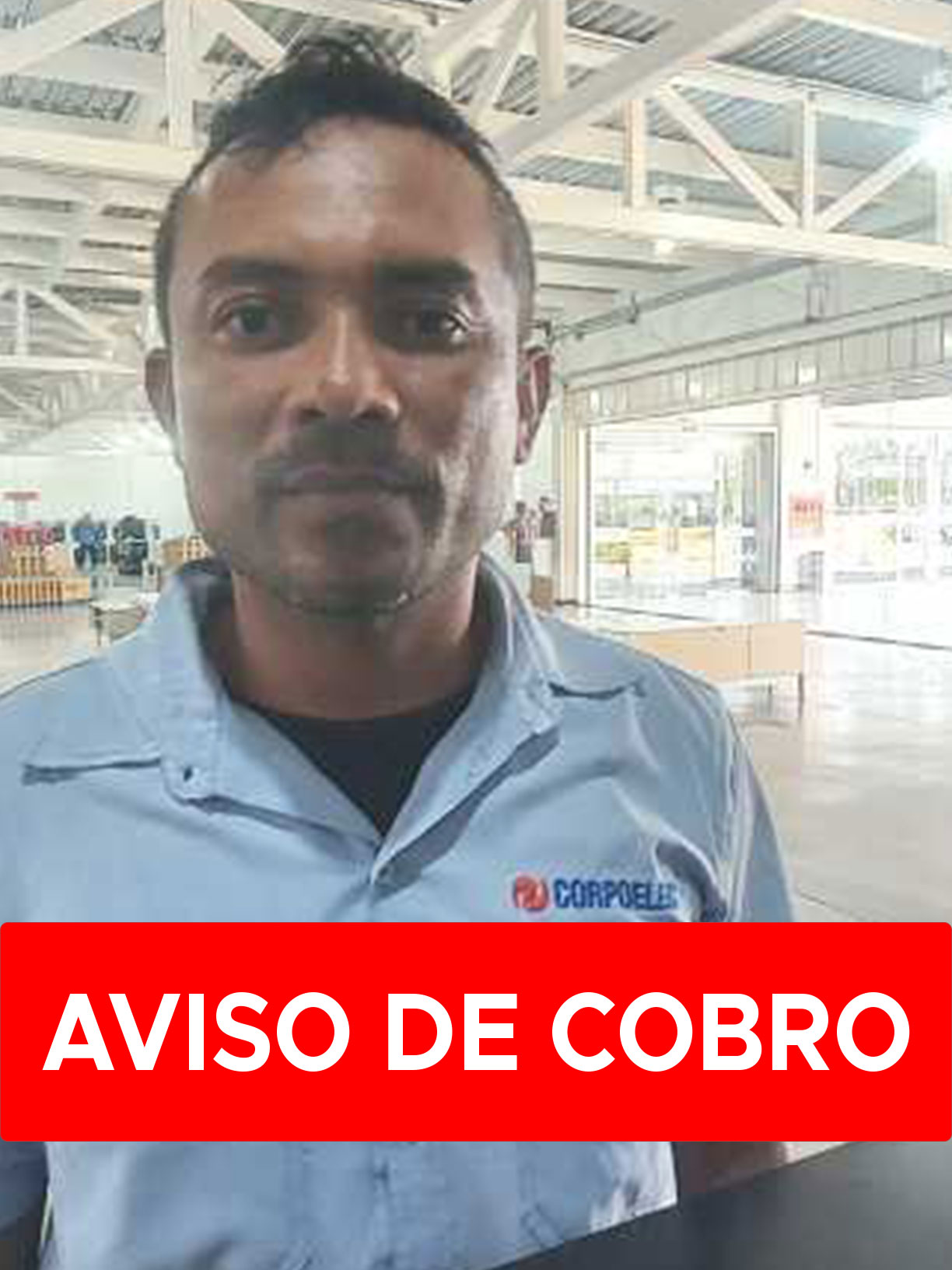 HECTOR SANTANA