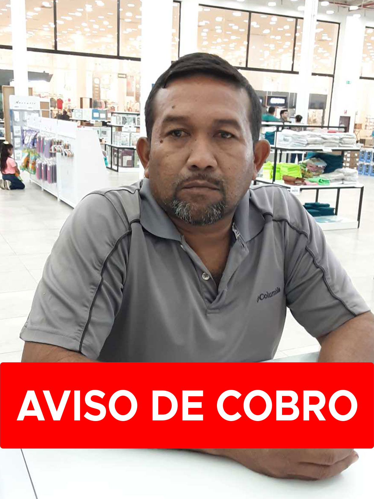 HENRY GUTIERREZ