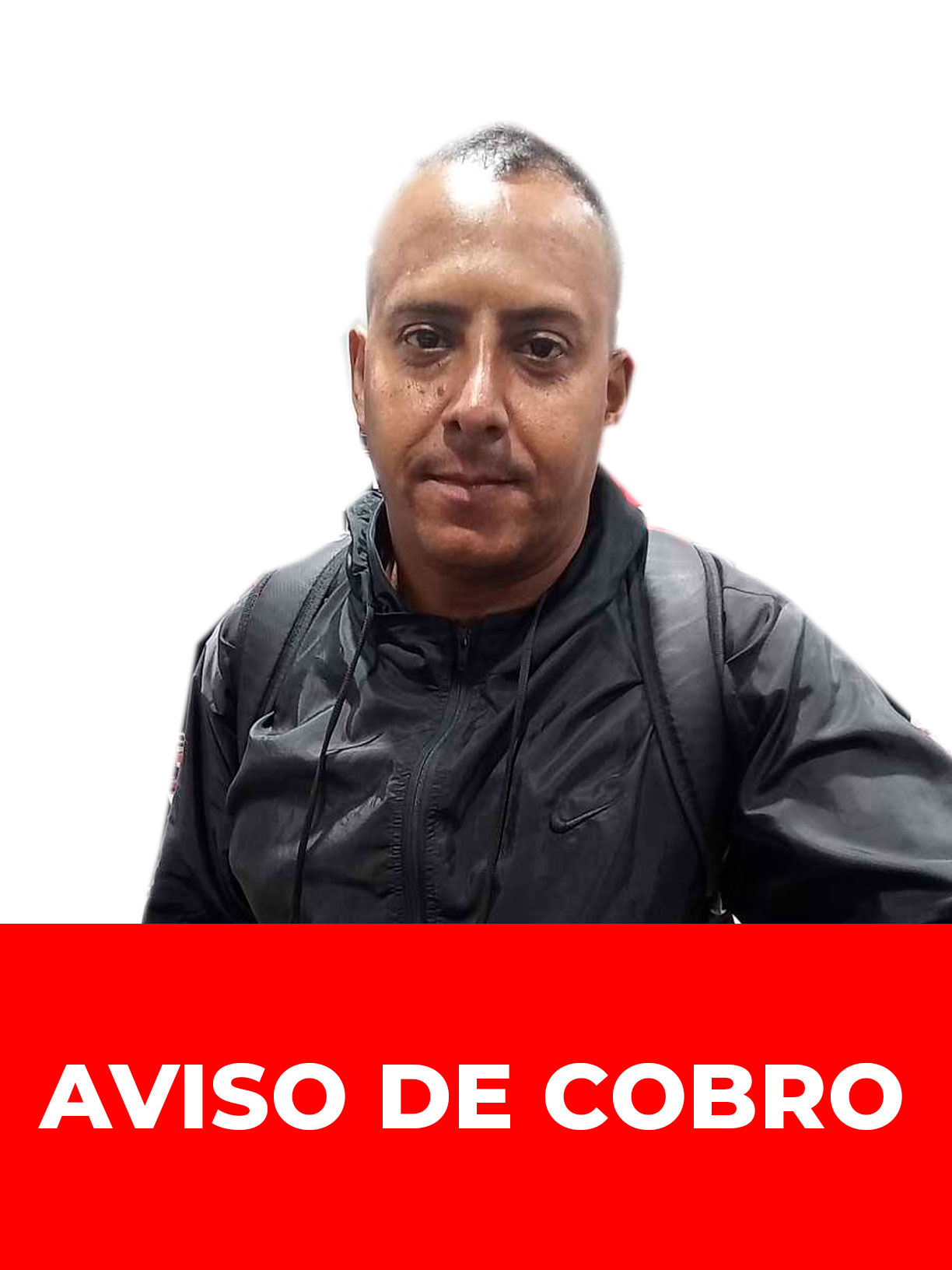 HENYERSON JAVIER KEY TORREALBA