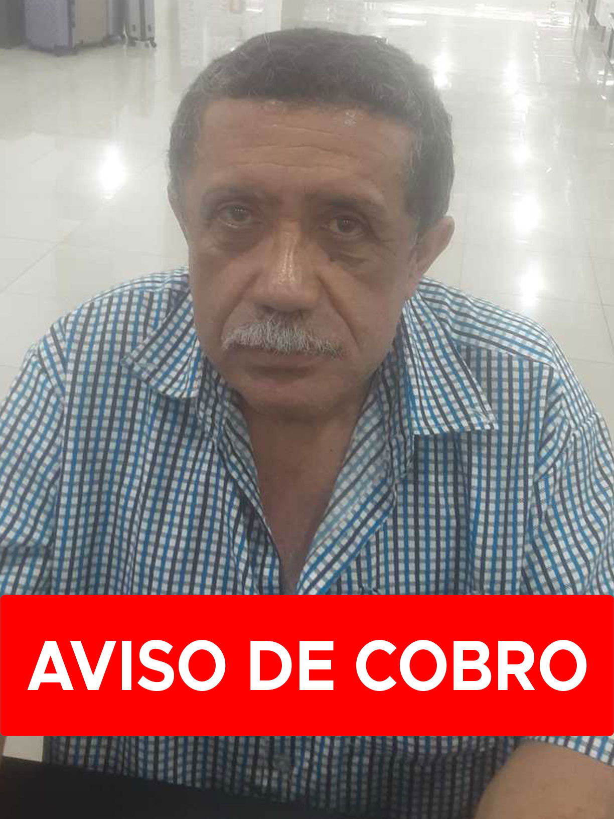 HERIBERTO GUERRA