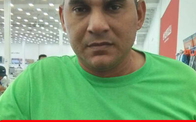 HERMEN CHOMPRE