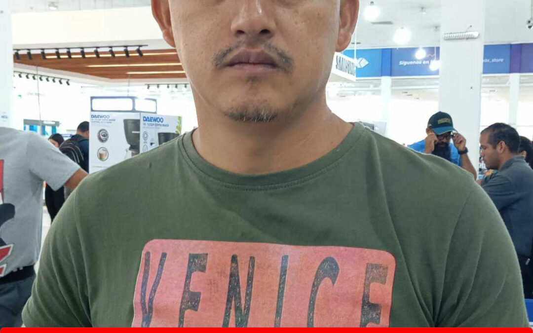 HERNAN HOLGUIN