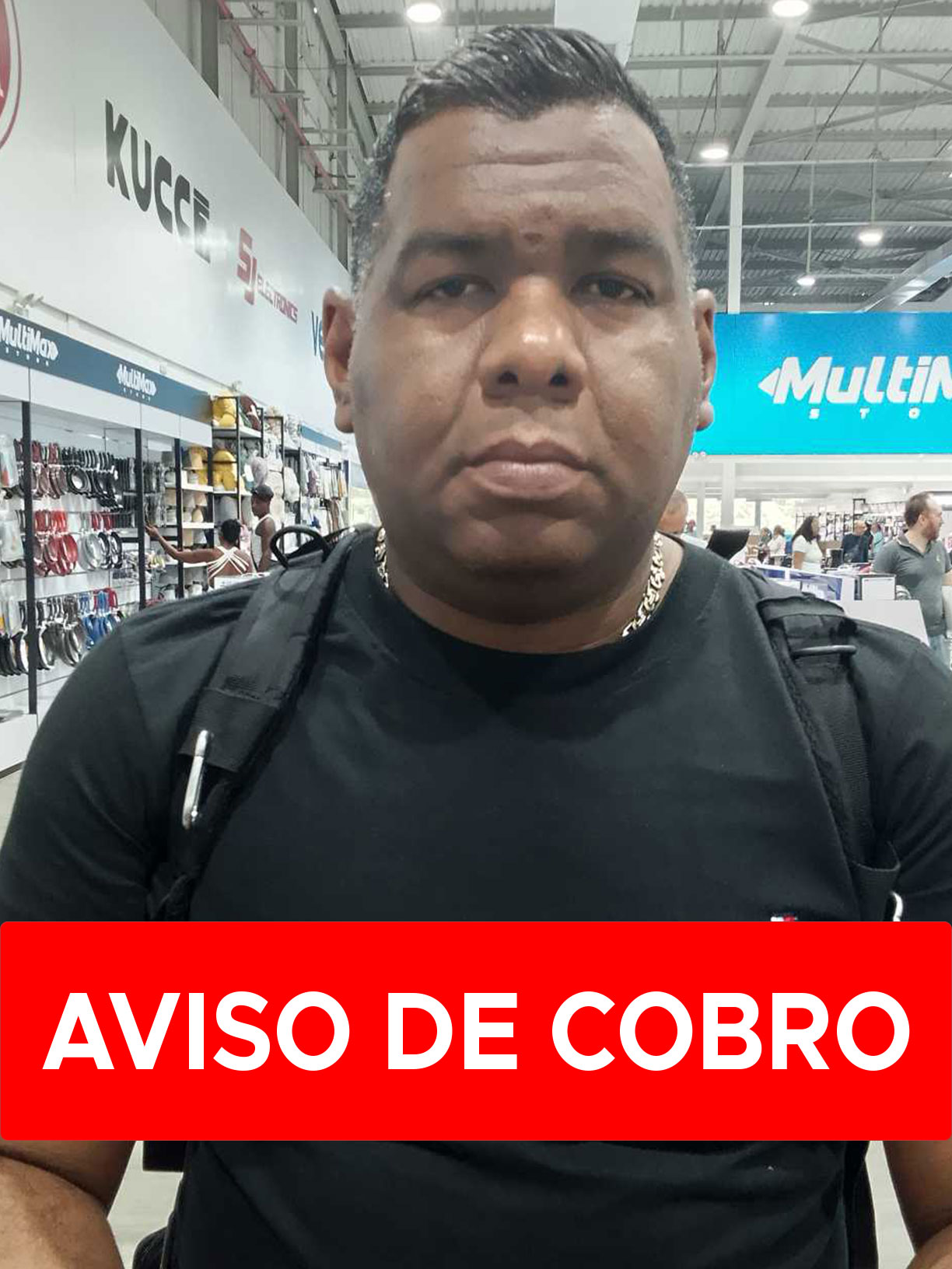 HIPOLITO URBINA