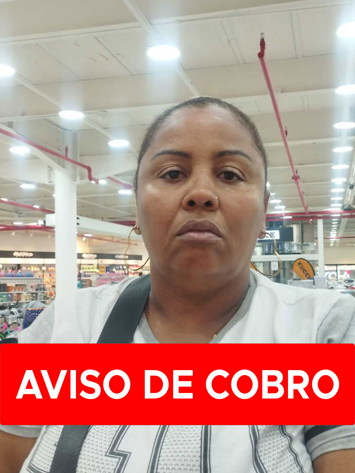 INDRE PEREZ
