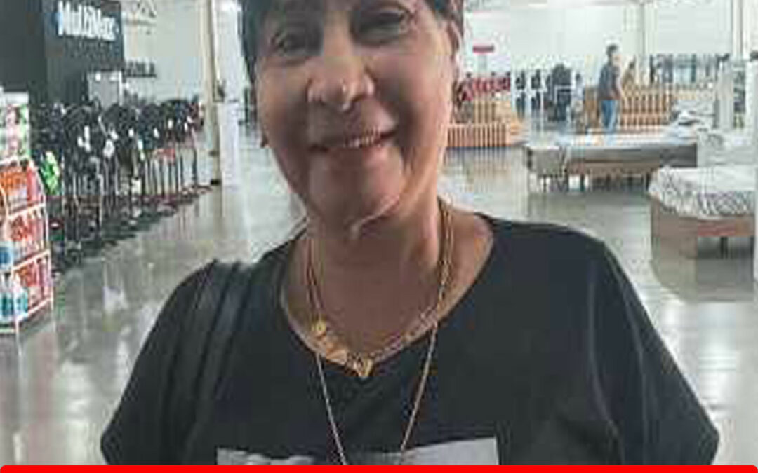 INNIRIDA MARTINEZ