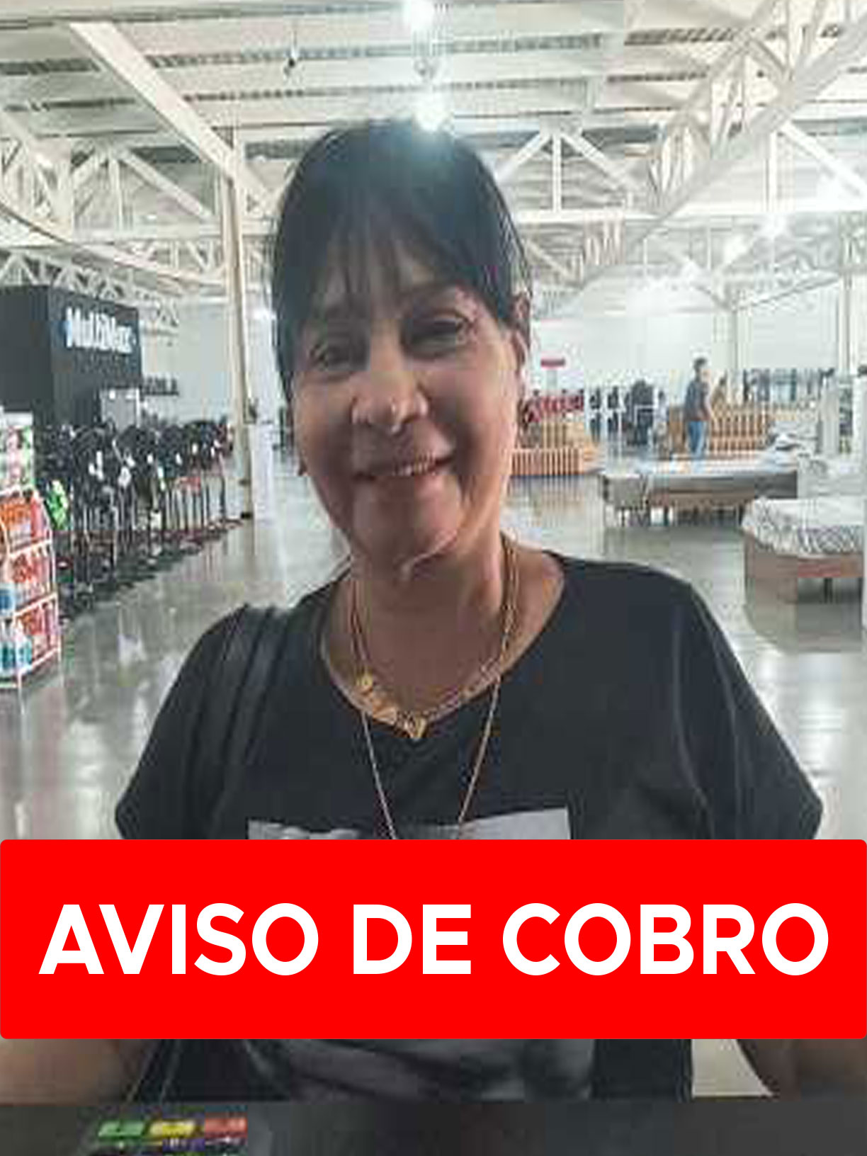 INNIRIDA MARTINEZ