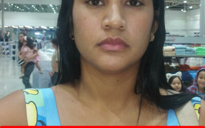 JACKCELYS TORREALBA