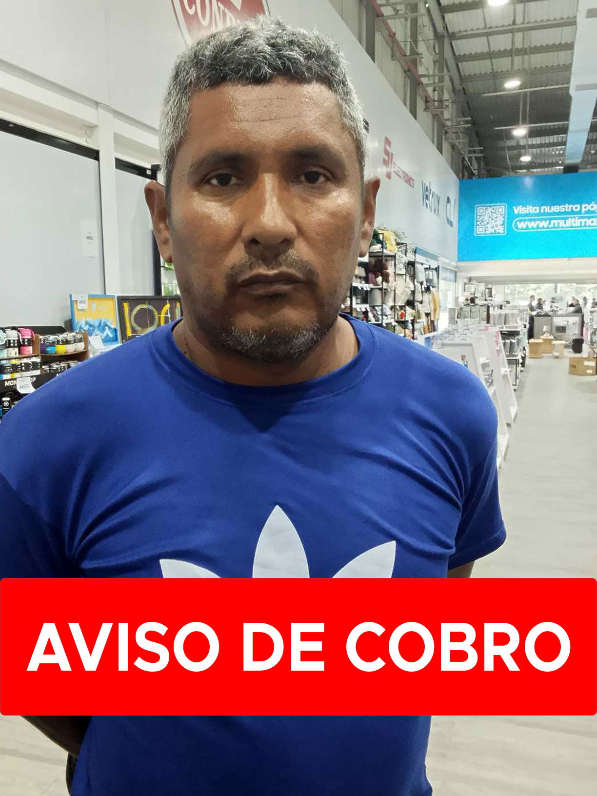 JAIDER NIETO
