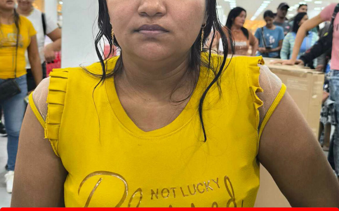 JARELYS JOSEFINA GUTIERREZ BOLET