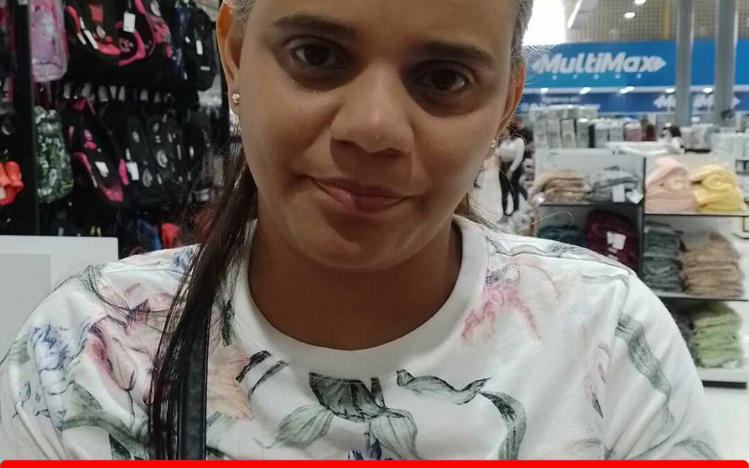 JEIMMY TIBISAY APONTE BOLIVAR