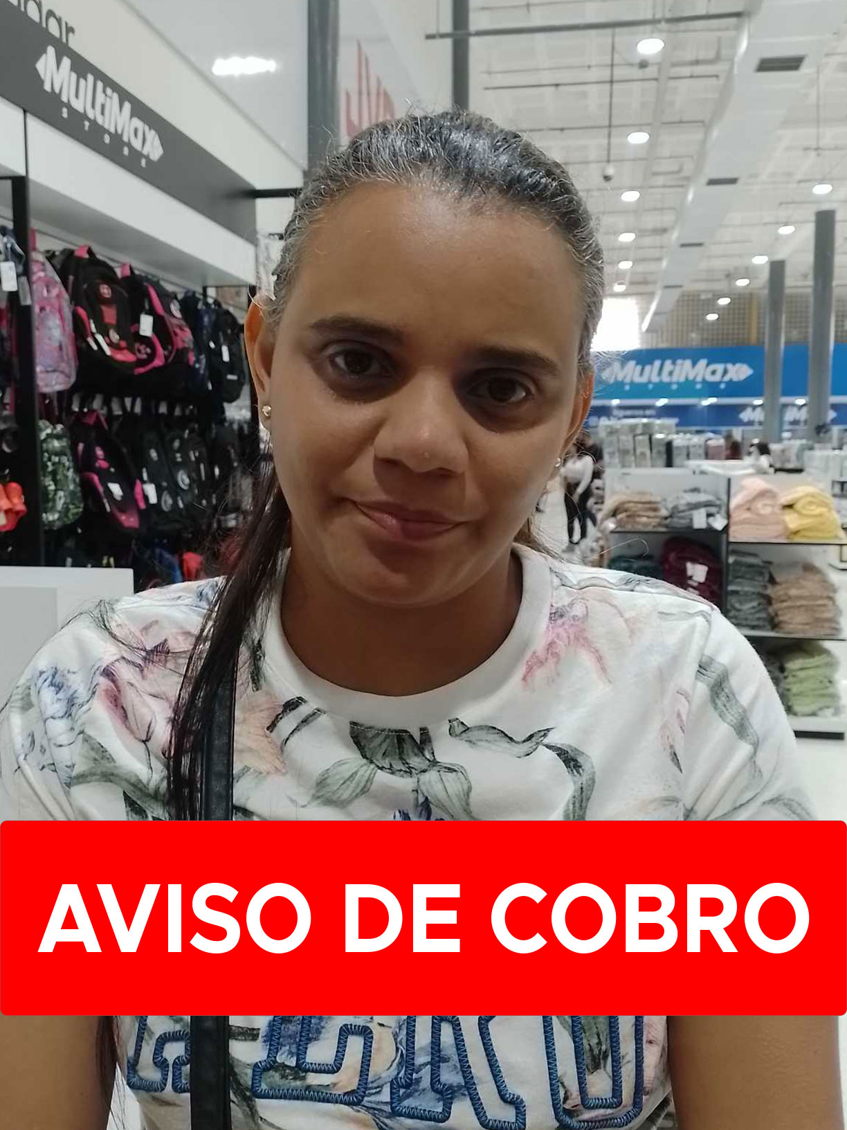 JEIMMY TIBISAY APONTE BOLIVAR