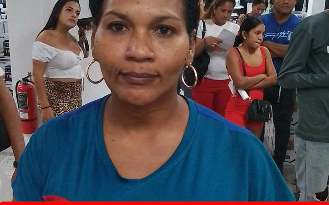 JENIFER JOLEIDA LUCES RUMBOS