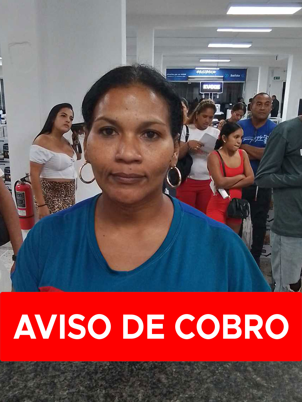 JENIFER JOLEIDA LUCES RUMBOS