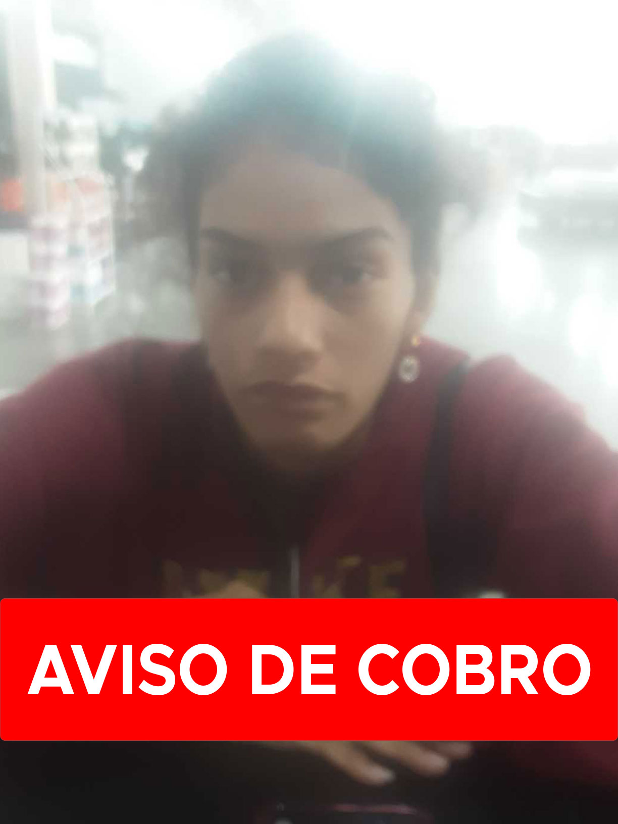 JENIN BASTIDAS