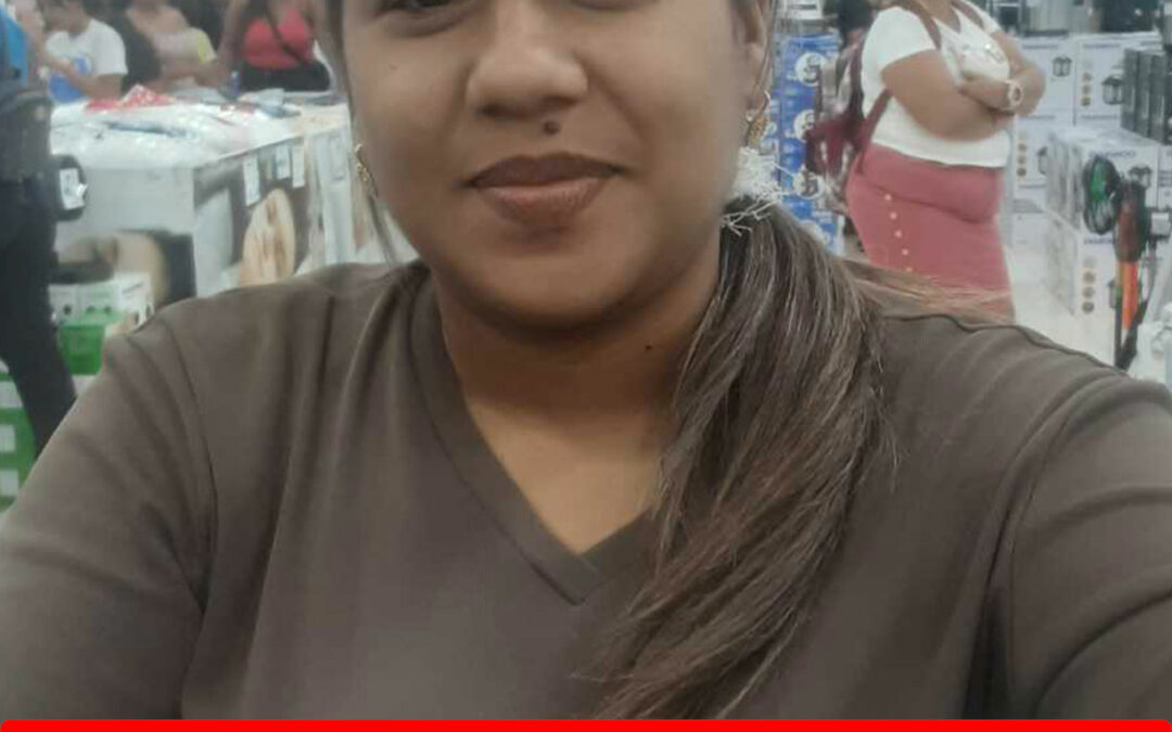 JENNIFER FARFAN