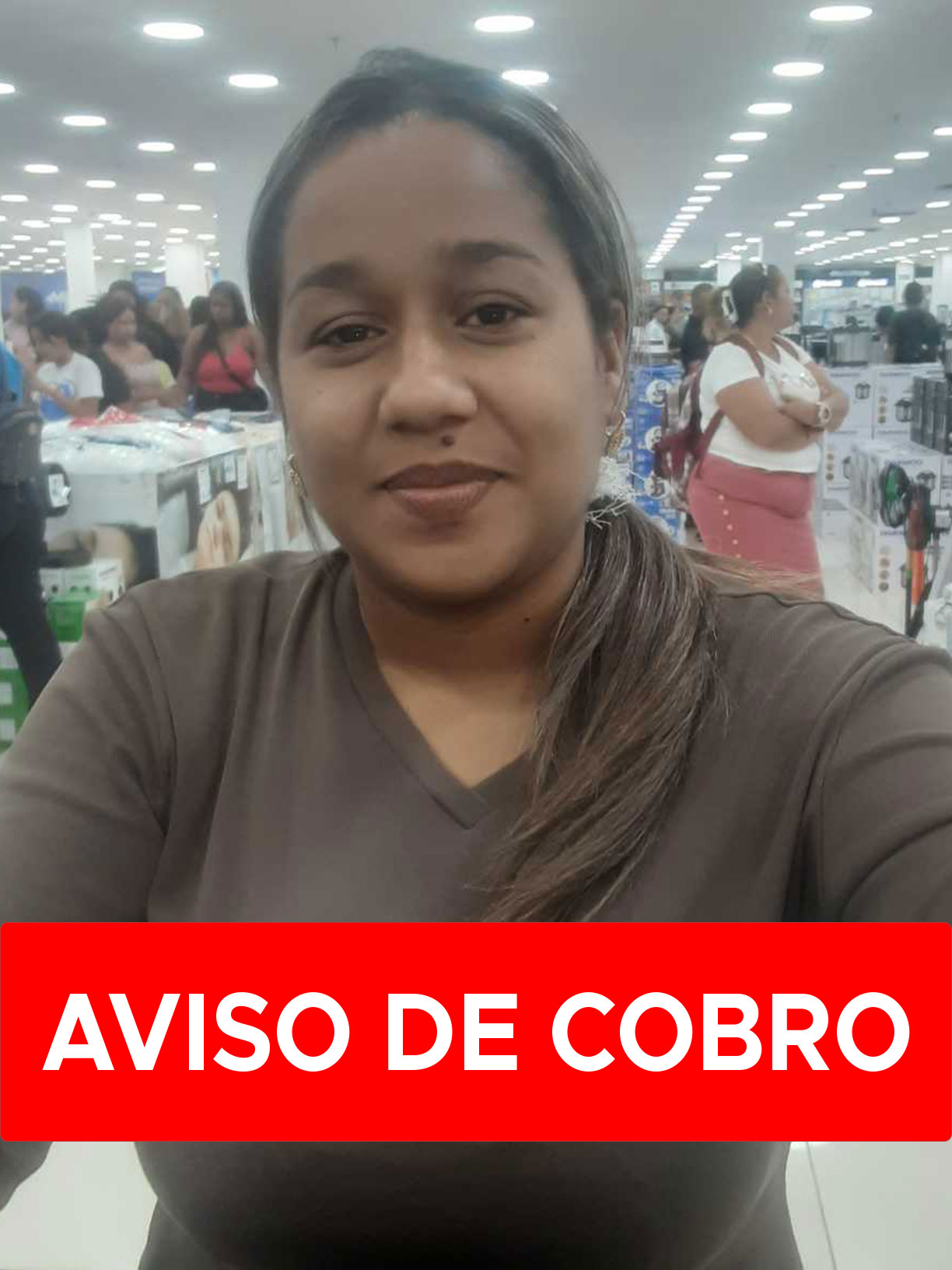 JENNIFER FARFAN