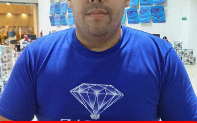 JESUS EDUARDO BLONDELL ALVAREZ