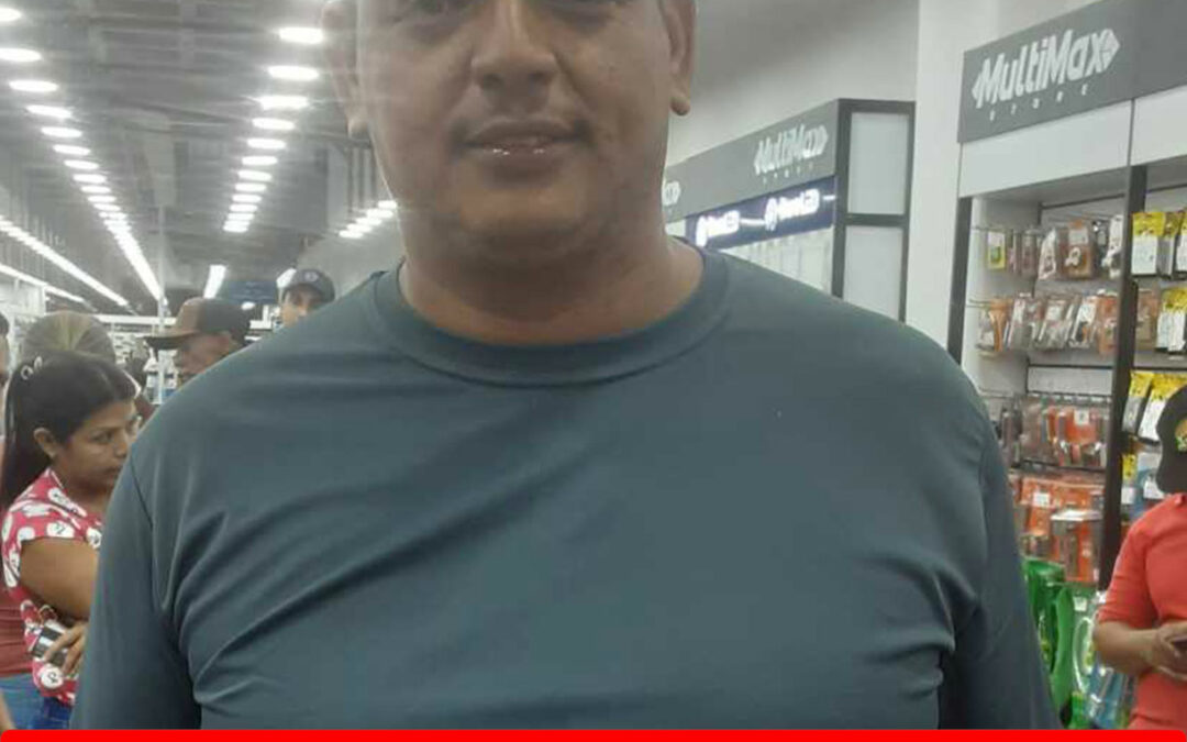 JESUS GABRIEL MELENDEZ PEÑA