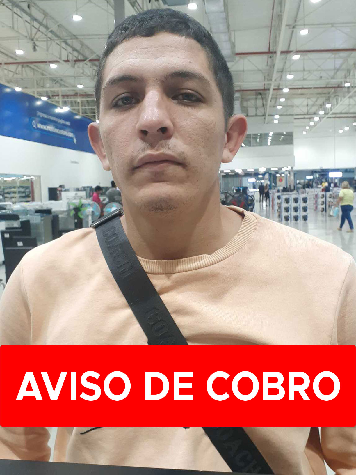JESUS MARTINEZ