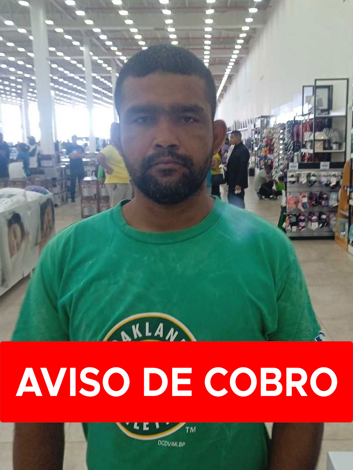 JESUS-PIÑERO JESUS PIÑERO