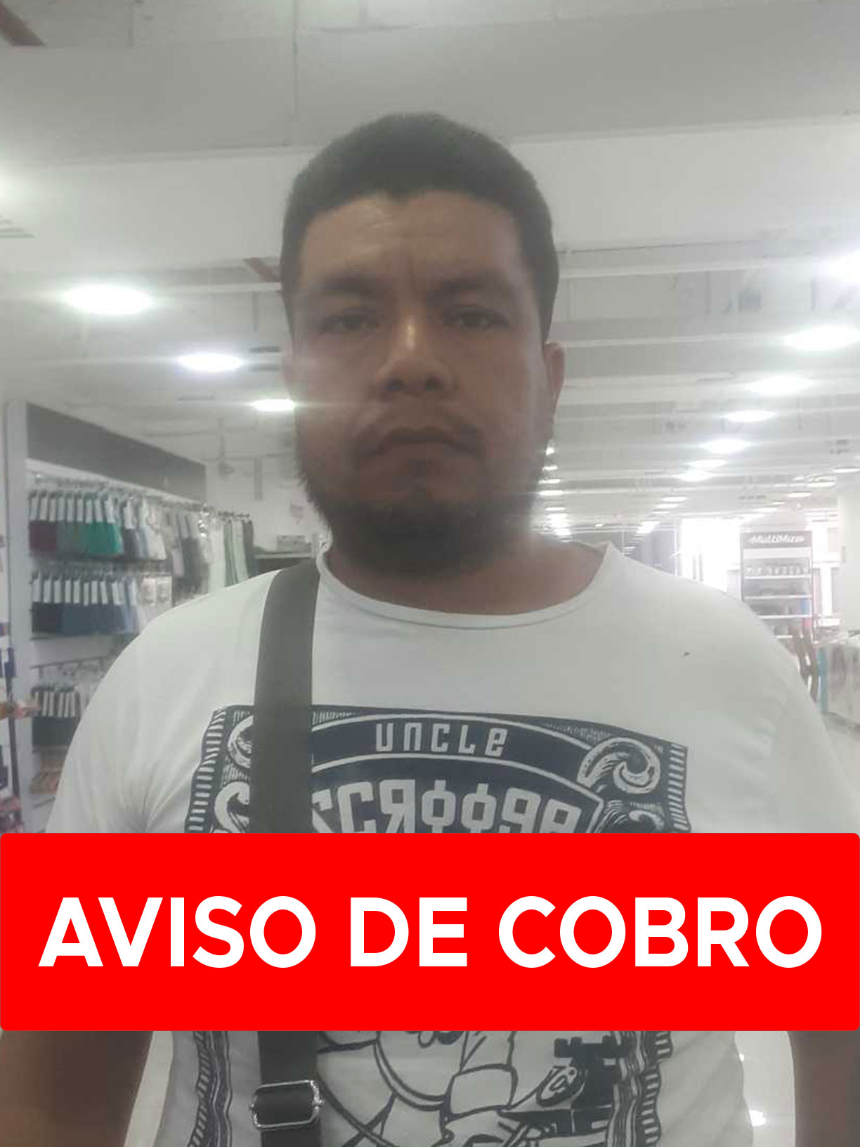 JESUS RODRIGUEZ