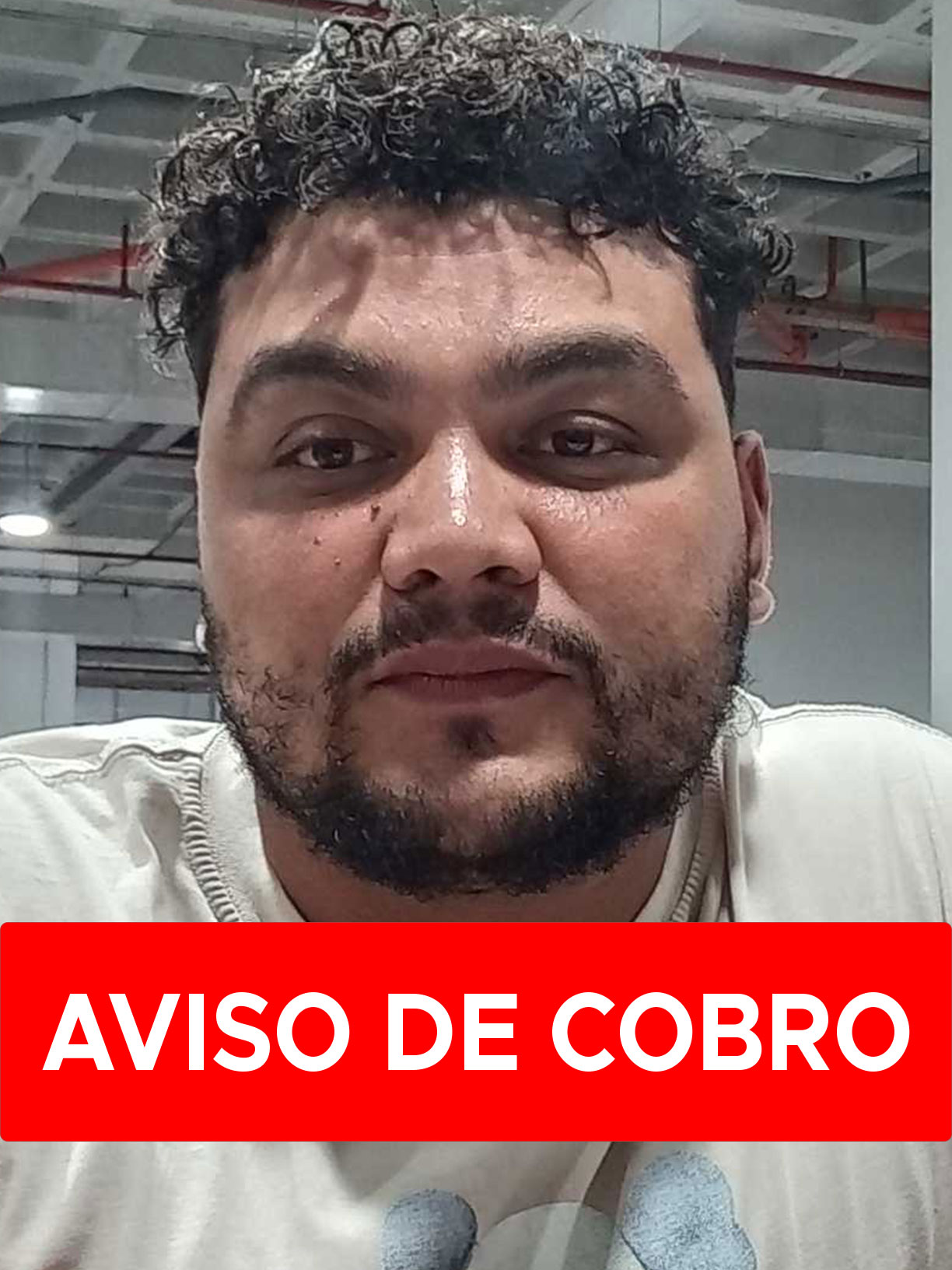 JESUS ROJAS
